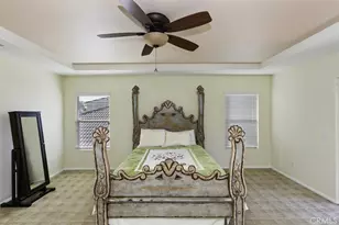 32856 Northshire Cir, Temecula, CA 92592 - Photo 33