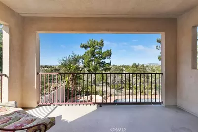 32856 Northshire Circle, Temecula, CA 92592 - Photo 37