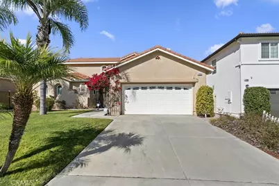 32856 Northshire Circle, Temecula, CA 92592 - Photo 5