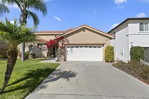 32856 Northshire Cir, Temecula, CA 92592 - Photo 5