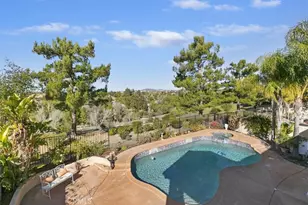 32856 Northshire Cir, Temecula, CA 92592 - Photo 39