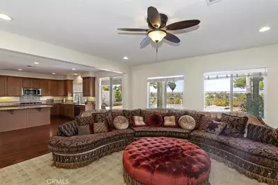 32856 Northshire Circle, Temecula, CA 92592 - Photo 17