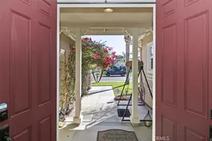 32856 Northshire Cir, Temecula, CA 92592 - Photo 9