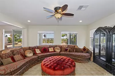 32856 Northshire Circle, Temecula, CA 92592 - Photo 19