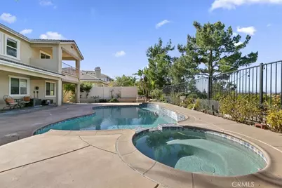 32856 Northshire Circle, Temecula, CA 92592 - Photo 43