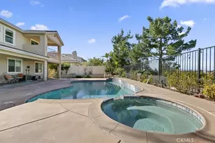 32856 Northshire Cir, Temecula, CA 92592 - Photo 43