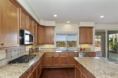 32856 Northshire Circle, Temecula, CA 92592 - Photo 23