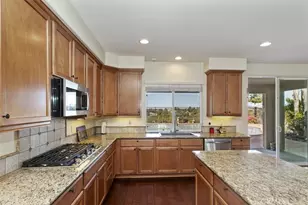 32856 Northshire Cir, Temecula, CA 92592 - Photo 23