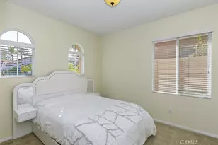 32856 Northshire Cir, Temecula, CA 92592 - Photo 15