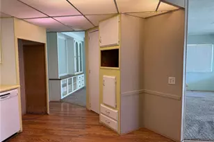 1083 Via Del Mesa, Hemet, CA 92543 - Photo 7