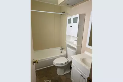 1083 Via Del Mesa, Hemet, CA 92543 - Photo 13