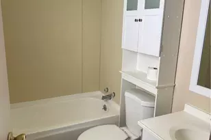 1083 Via Del Mesa, Hemet, CA 92543 - Photo 13