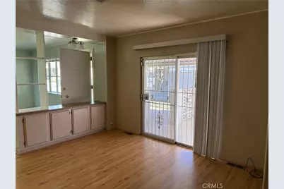 1083 Via Del Mesa, Hemet, CA 92543 - Photo 9