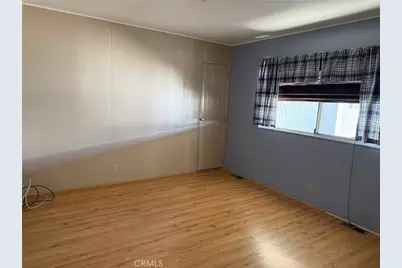 1083 Via Del Mesa, Hemet, CA 92543 - Photo 11