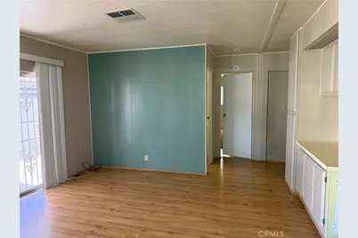 1083 Via Del Mesa, Hemet, CA 92543 - Photo 5