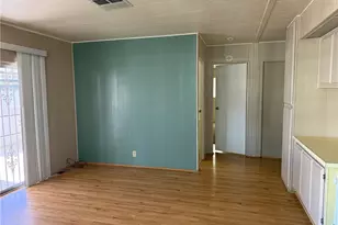 1083 Via Del Mesa, Hemet, CA 92543 - Photo 5