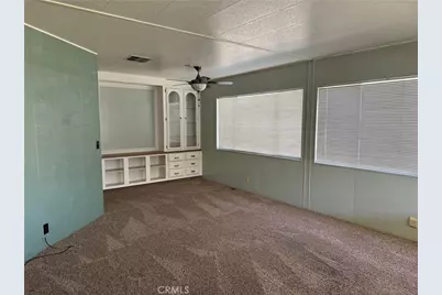 1083 Via Del Mesa, Hemet, CA 92543 - Photo 3