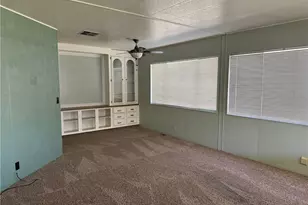 1083 Via Del Mesa, Hemet, CA 92543 - Photo 3