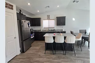 1353 Haven Place, Hemet, CA 92543 - Photo 17