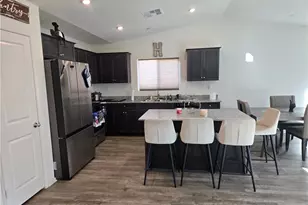 1353 Haven Pl, Hemet, CA 92543 - Photo 17