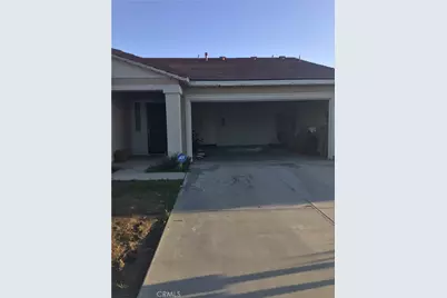 1353 Haven Place, Hemet, CA 92543 - Photo 3