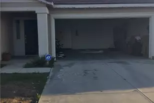 1353 Haven Pl, Hemet, CA 92543 - Photo 3