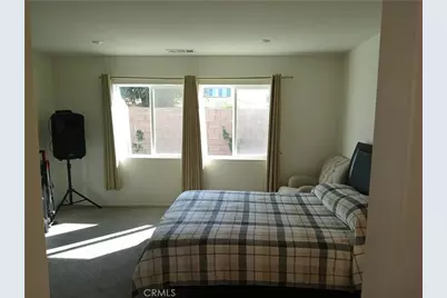 1353 Haven Place, Hemet, CA 92543 - Photo 23