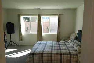 1353 Haven Pl, Hemet, CA 92543 - Photo 23