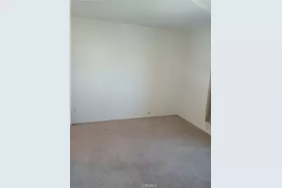 1353 Haven Place, Hemet, CA 92543 - Photo 9