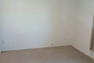 1353 Haven Pl, Hemet, CA 92543 - Photo 9