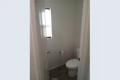 1353 Haven Place, Hemet, CA 92543 - Photo 25