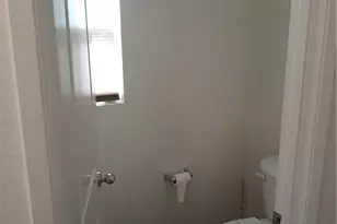 1353 Haven Pl, Hemet, CA 92543 - Photo 25