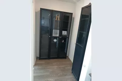 1353 Haven Place, Hemet, CA 92543 - Photo 21