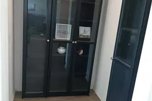 1353 Haven Pl, Hemet, CA 92543 - Photo 21