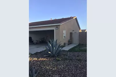 1353 Haven Place, Hemet, CA 92543 - Photo 3