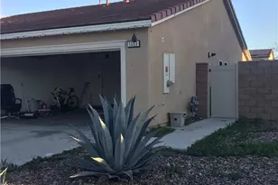 1353 Haven Pl, Hemet, CA 92543 - Photo 3