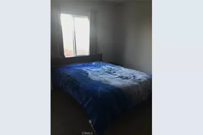 1353 Haven Place, Hemet, CA 92543 - Photo 13