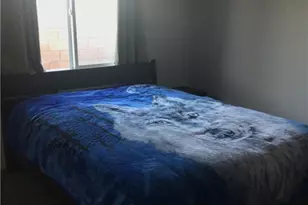 1353 Haven Pl, Hemet, CA 92543 - Photo 13