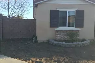 1353 Haven Pl, Hemet, CA 92543 - Photo 1