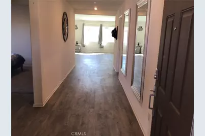 1353 Haven Place, Hemet, CA 92543 - Photo 5