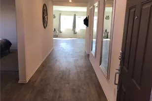 1353 Haven Pl, Hemet, CA 92543 - Photo 5