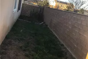 1353 Haven Pl, Hemet, CA 92543 - Photo 9