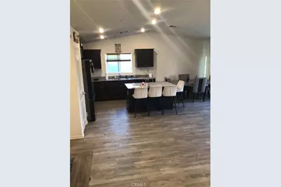 1353 Haven Place, Hemet, CA 92543 - Photo 7