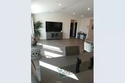 1353 Haven Place, Hemet, CA 92543 - Photo 19