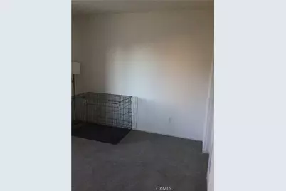 1353 Haven Place, Hemet, CA 92543 - Photo 5