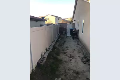 1353 Haven Place, Hemet, CA 92543 - Photo 27