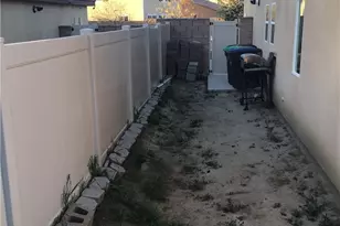 1353 Haven Pl, Hemet, CA 92543 - Photo 27