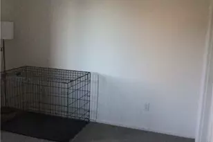 1353 Haven Pl, Hemet, CA 92543 - Photo 11