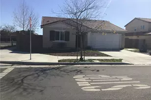 1353 Haven Pl, Hemet, CA 92543 - Photo 1