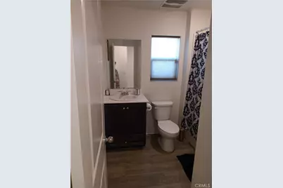 1353 Haven Place, Hemet, CA 92543 - Photo 7